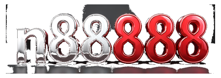 n88888 logo